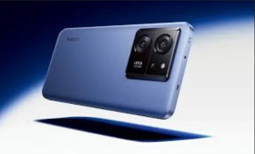 Top 10 Xiaomi Phones 2025