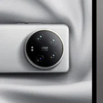 xiaomi-14-civi-hyperos-22-india-7QDV7