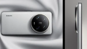 xiaomi-14-civi-hyperos-22-india-7QDV7