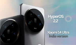xiaomi-14-ultra-hyperos-22-india-DL2KM-scaled