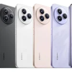 Xiaomi 15 Civi India launch cancelled - detail 1