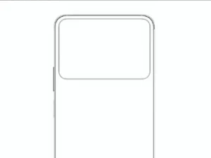 xiaomi-16-pro-max-battery-6WS7N