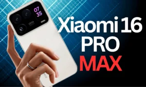 xiaomi-16-pro-max-battery-FX4CQ-scaled