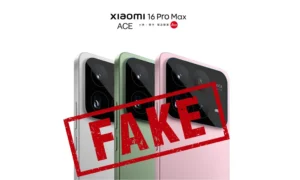 xiaomi-16-pro-max-fake-images-4WK04-scaled
