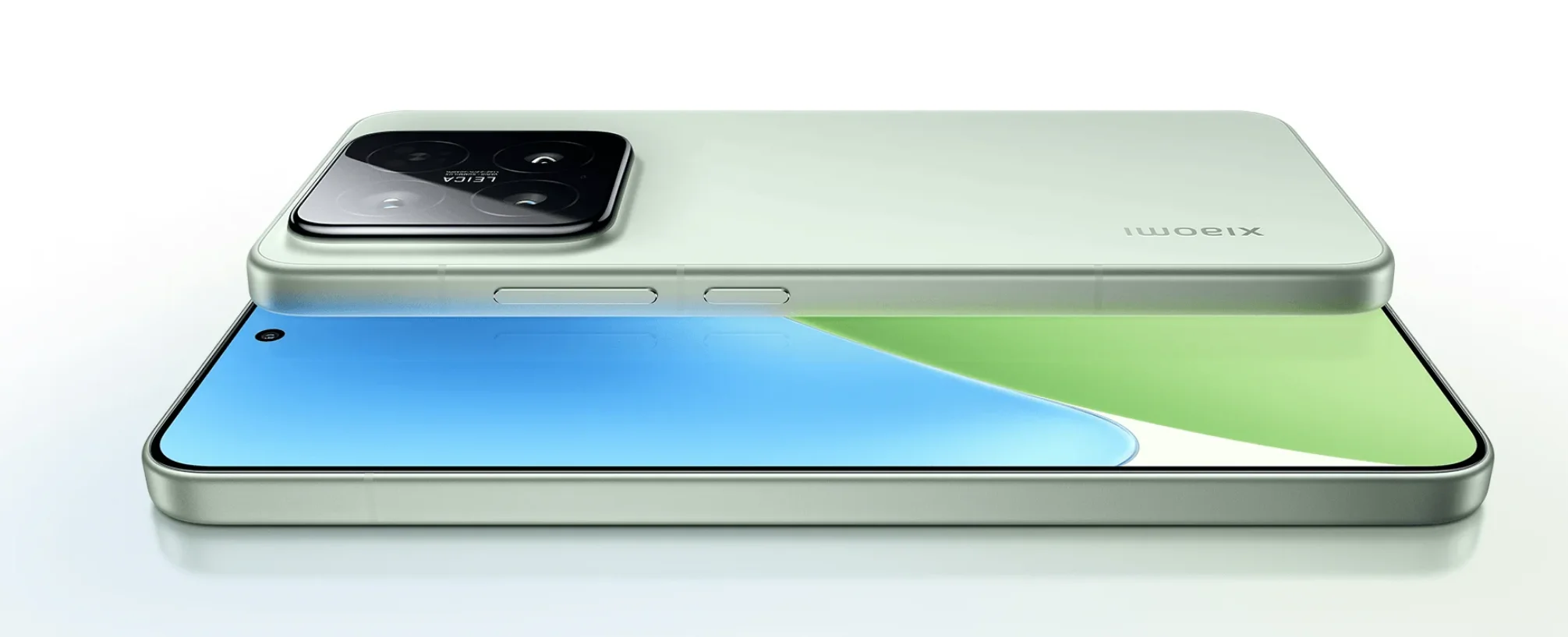 Xiaomi 2025 launches