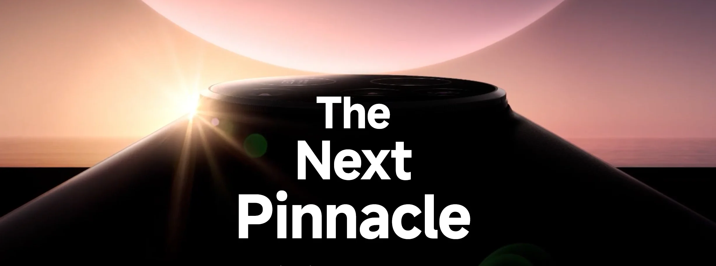 Xiaomi 2025 launches