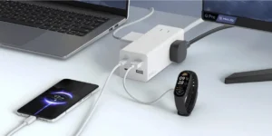 xiaomi-65w-power-dock-UO9NK