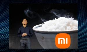 xiaomi-GIB1J-scaled