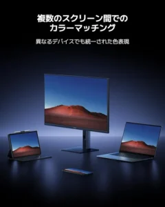 xiaomi-a27ui-4k-monitor-300NF