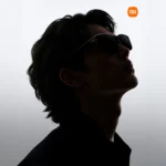 Xiaomi AI Glasses - detail 1