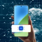 xiaomi-ai-sme2-8TLWO-scaled