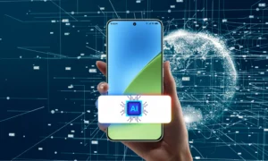 xiaomi-ai-sme2-8TLWO-scaled