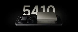 xiaomi-battery-calibration-MNAJM
