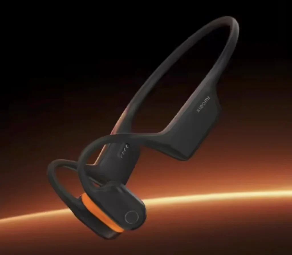 xiaomi-bone-conduction-earphones-2-FN0KV