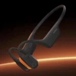 xiaomi-bone-conduction-earphones-2-FN0KV