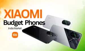 xiaomi-budget-phones-india-N3FD4-scaled