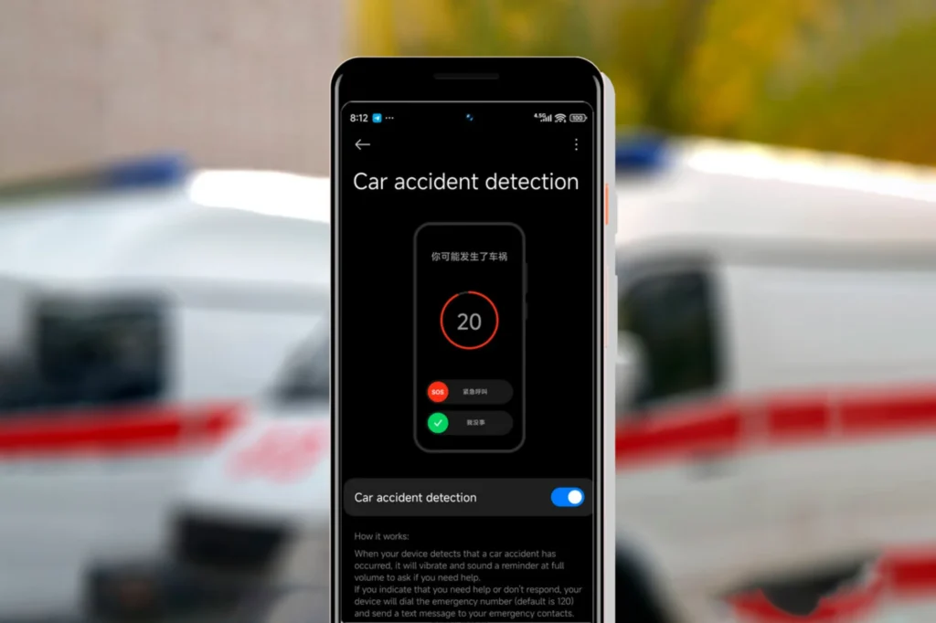 xiaomi-car-crash-detection-SK0MN