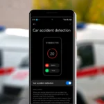 xiaomi-car-crash-detection-SK0MN