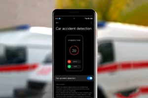 xiaomi-car-crash-detection-SK0MN