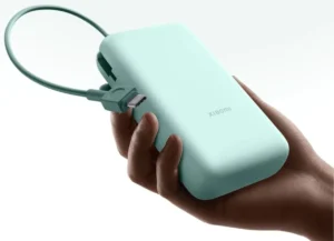 xiaomi-compact-power-bank-20000mah-P1MTE