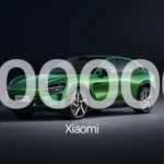 xiaomi-electric-cars-6K4NR-scaled