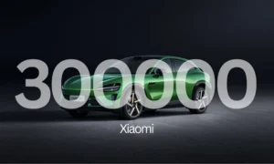 xiaomi-electric-cars-6K4NR-scaled