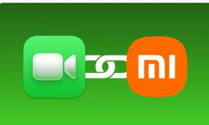 xiaomi-facetime-trick-EAZ38-scaled