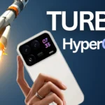 xiaomi-game-turbo-V36ZC-scaled