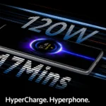 xiaomi-hypercharge-N8UMV
