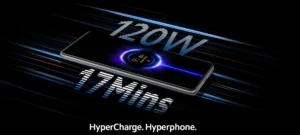 xiaomi-hypercharge-N8UMV