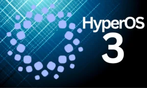 xiaomi-hyperos-3-I7QT3-scaled