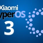 Xiaomi HyperOS 3 - detail 1