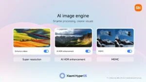 xiaomi-hyperos-ai-image-engine-74DHS
