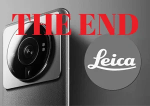 xiaomi-leica-partnership-QJL87