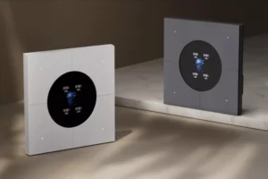 xiaomi-linehope-e8-smart-switch-7UGB8