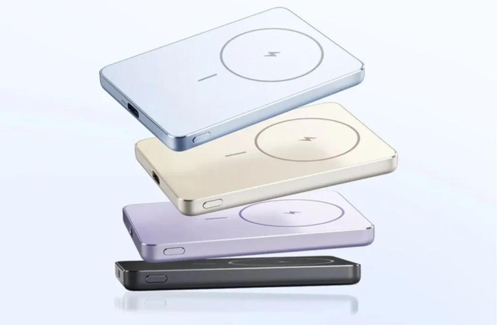 xiaomi-magnetic-power-bank-5O1PM