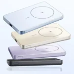 xiaomi-magnetic-power-bank-5O1PM