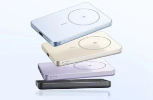 xiaomi-magnetic-power-bank-5O1PM