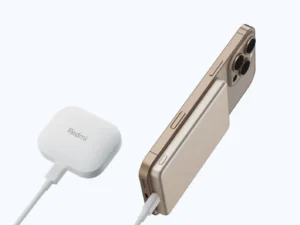 xiaomi-magnetic-power-bank-PLKR5