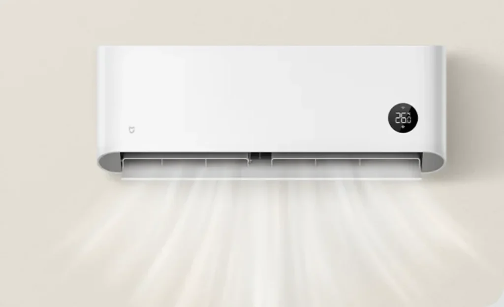 xiaomi-mijia-air-conditioner-pro-eco-BPOTH