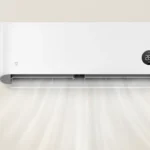 xiaomi-mijia-air-conditioner-pro-eco-BPOTH