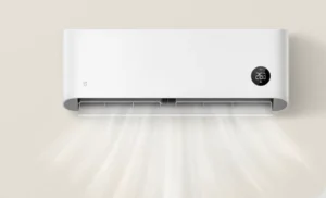xiaomi-mijia-air-conditioner-pro-eco-BPOTH