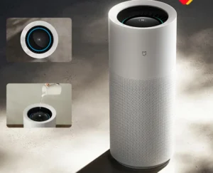 Xiaomi Mijia Mist-Free Humidifier 3 Pro - detail 1