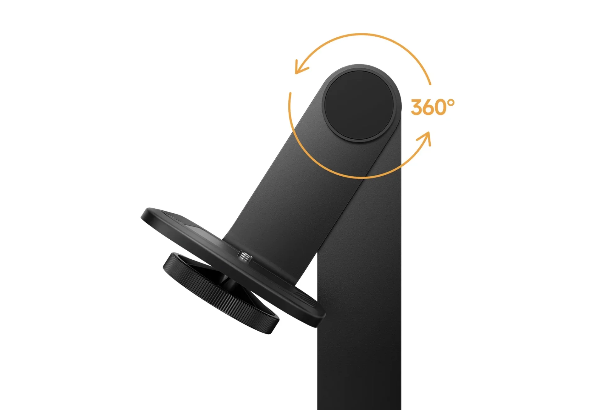 Xiaomi Multi-Angle Projector Stand