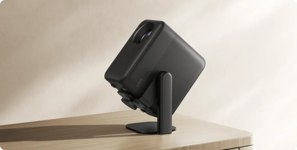 Xiaomi Multi-Angle Projector Stand - detail 1
