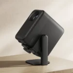 Xiaomi Multi-Angle Projector Stand - detail 1