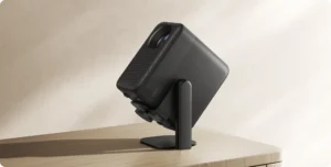 Xiaomi Multi-Angle Projector Stand - detail 1