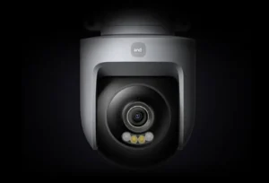 xiaomi-outdoor-camera-4-7STSH