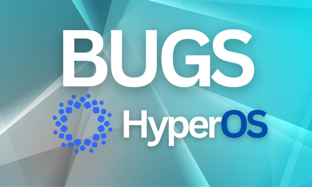 xiaomi-pad-7-ultra-hyperos-update-1OXT9-scaled