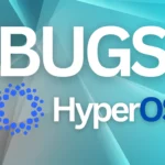 xiaomi-pad-7-ultra-hyperos-update-1OXT9-scaled